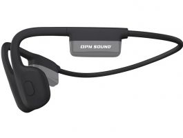 OPN Sound Mercato+ Vezeték nélküli fülhallgató (OS9000BL)